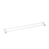 Hauck - Hauck Open N Stop Extension 9cm - Mari Kali Stores Cyprus